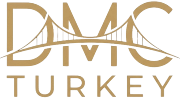 DMC Turkey