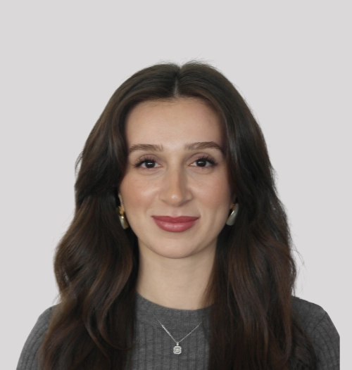 Esra Sümer