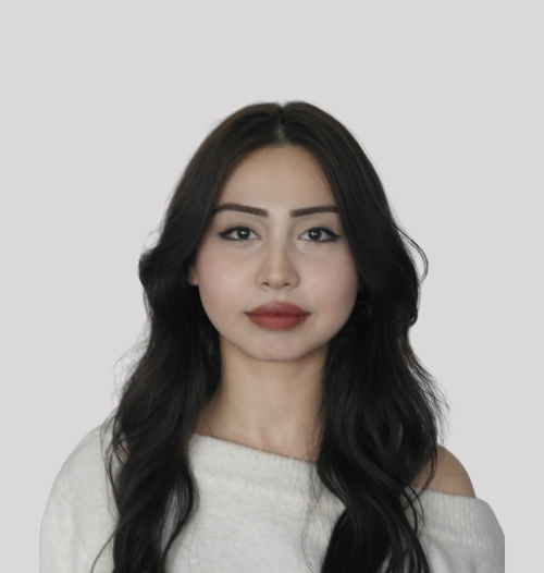 Irmak Polat
