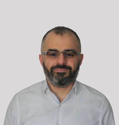 Muhamad Anadanı
