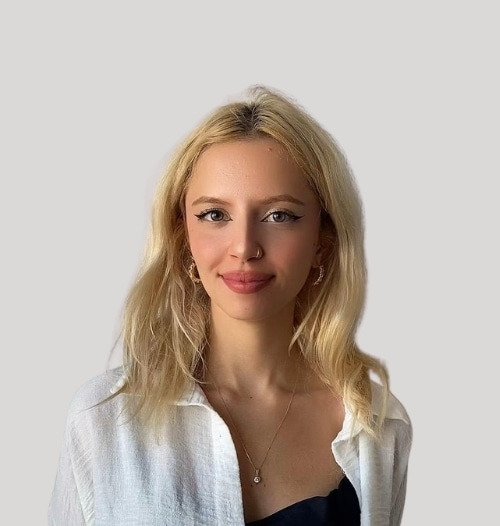 Ece Melisa Boylu