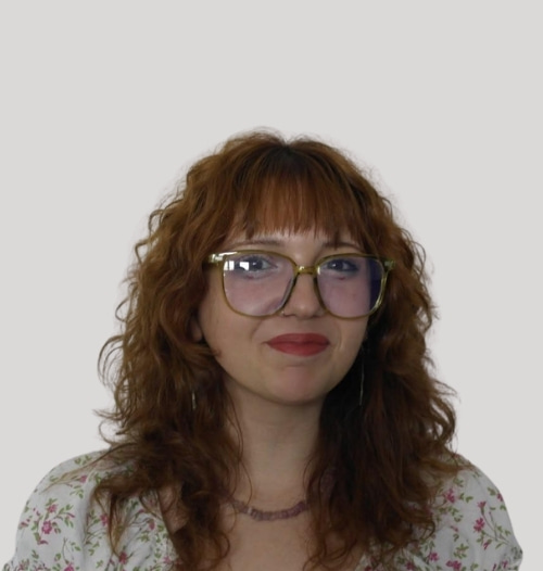 Zeynep Naz Göztepe