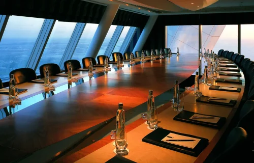 mice-corporate-travel